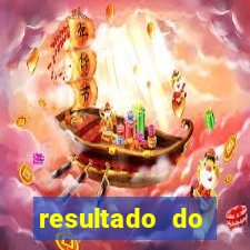 resultado do sorteio do viva sorte de hoje domingo